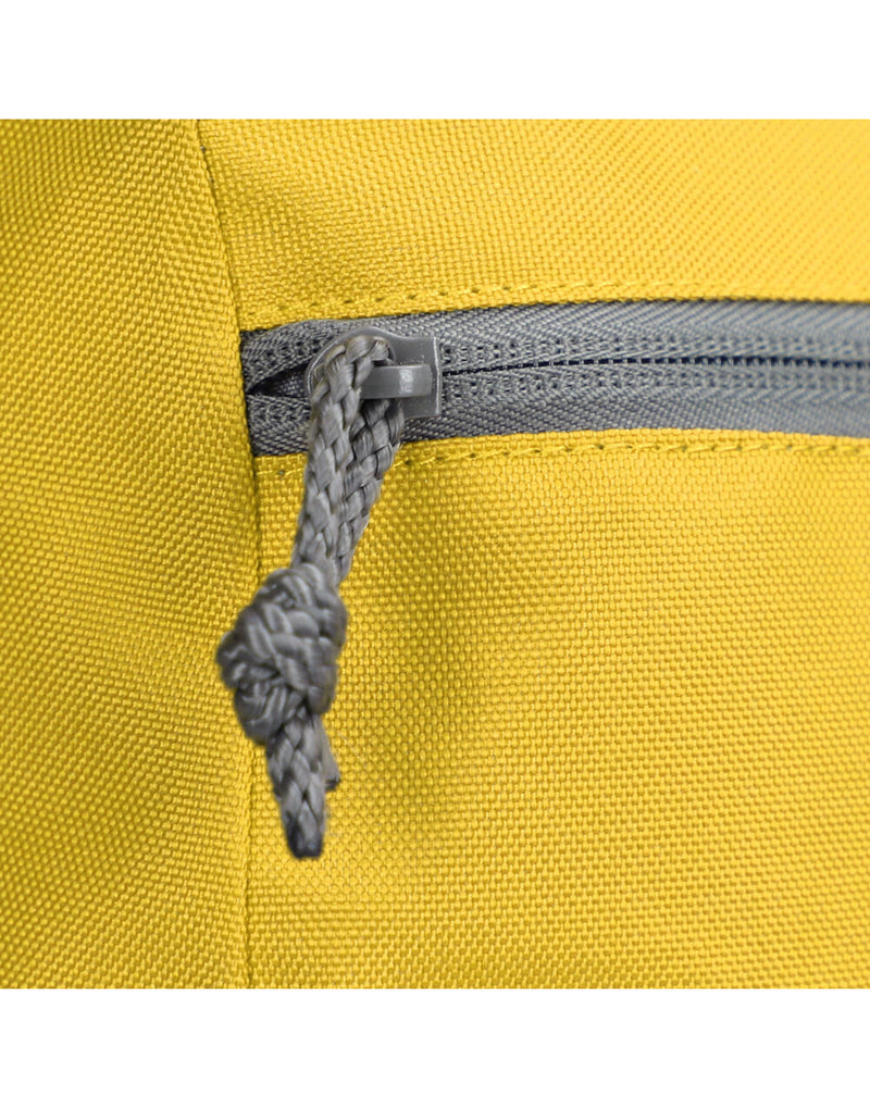 Derby Of Sweden Sport Daypack