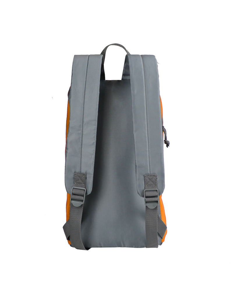Derby Of Sweden Sport Daypack