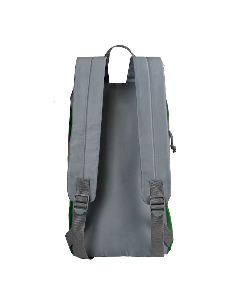 Derby Of Sweden Sport Daypack