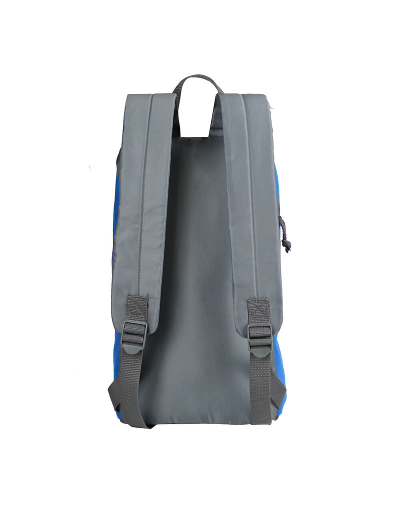 Derby Of Sweden Sport Daypack