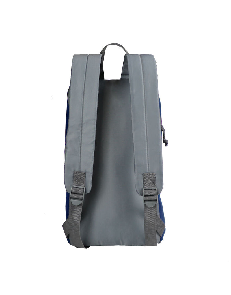 Derby Of Sweden Sport Daypack