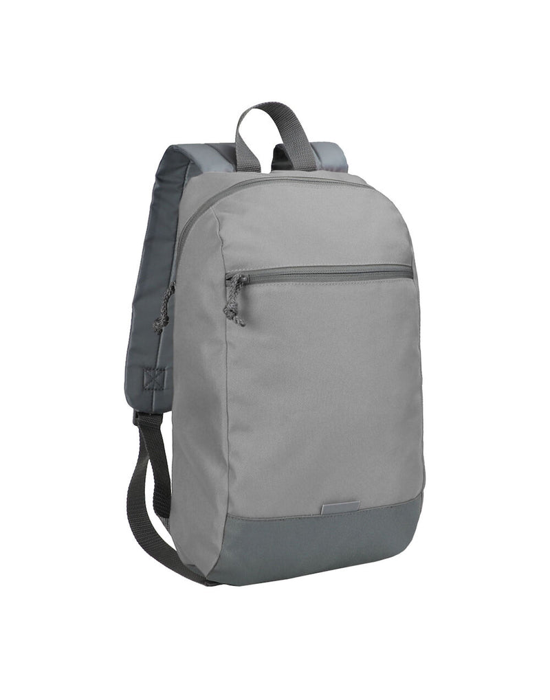 Derby Of Sweden Sport Daypack