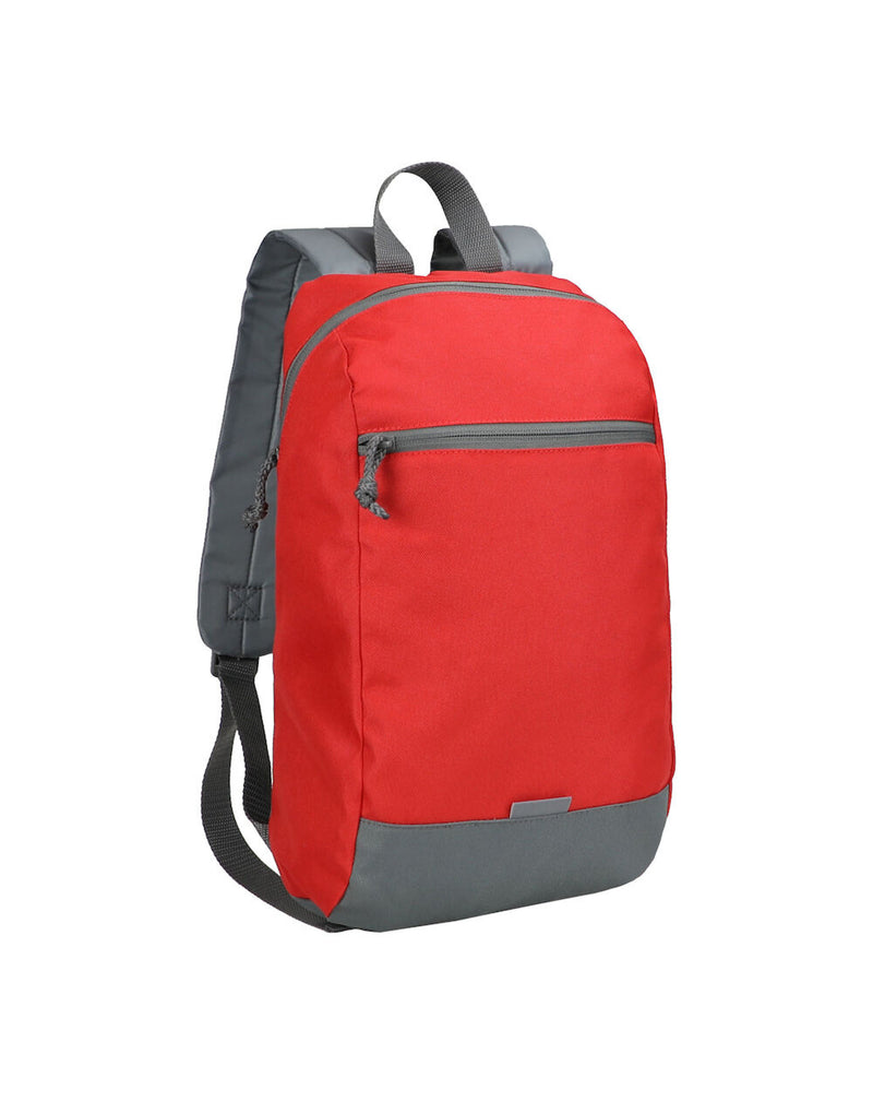 Derby Of Sweden Sport Daypack