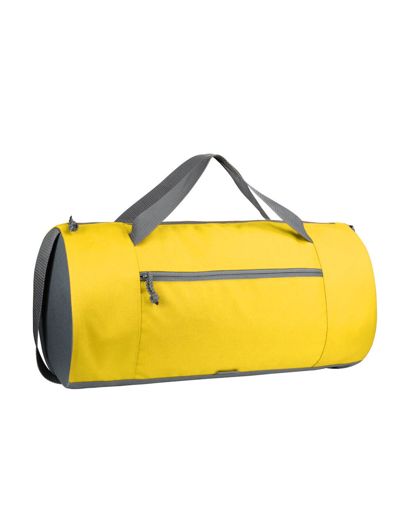 Derby Of Sweden Sport Bag
