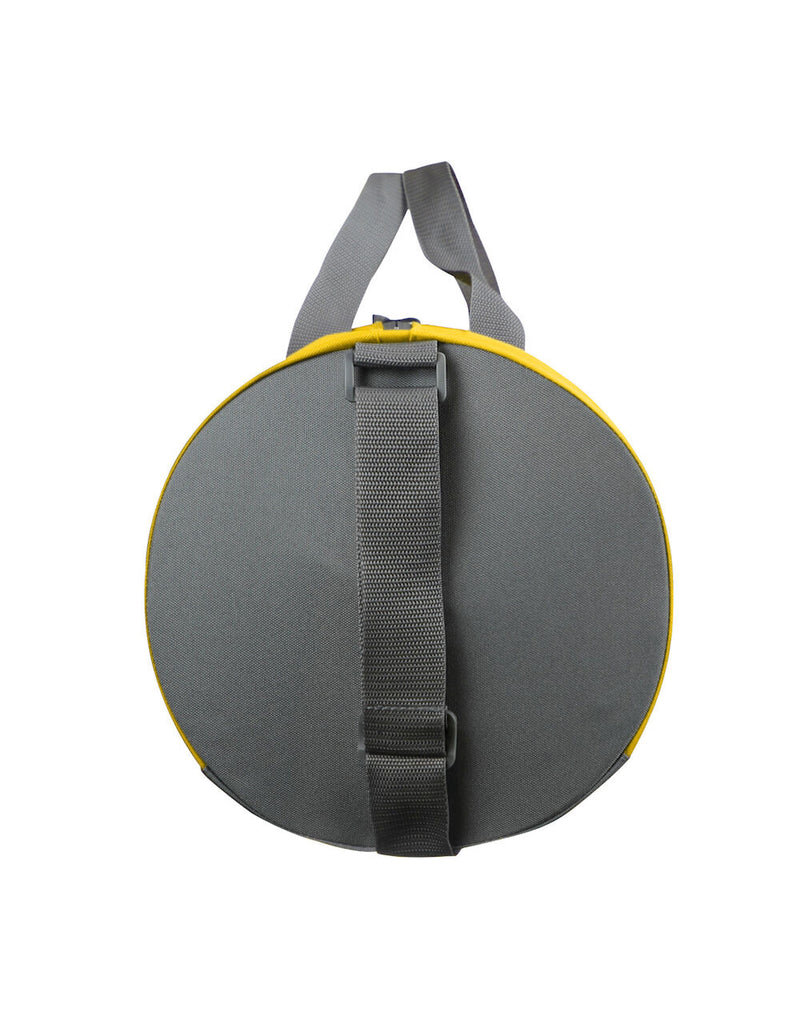 Derby Of Sweden Sport Bag