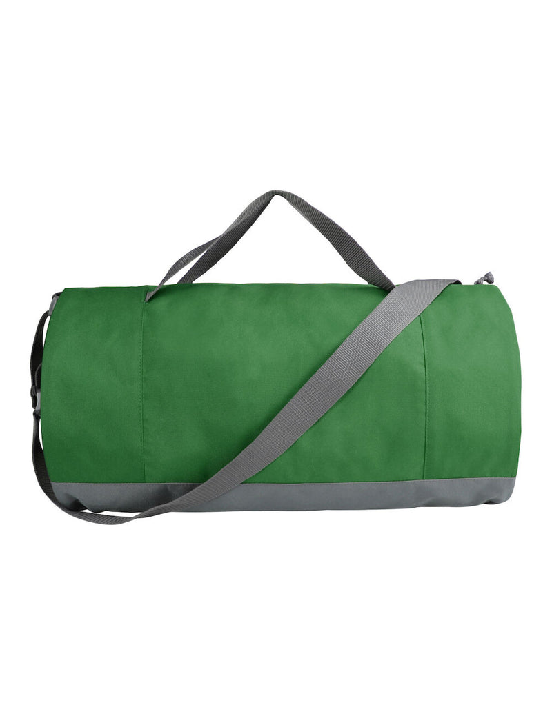 Derby Of Sweden Sport Bag
