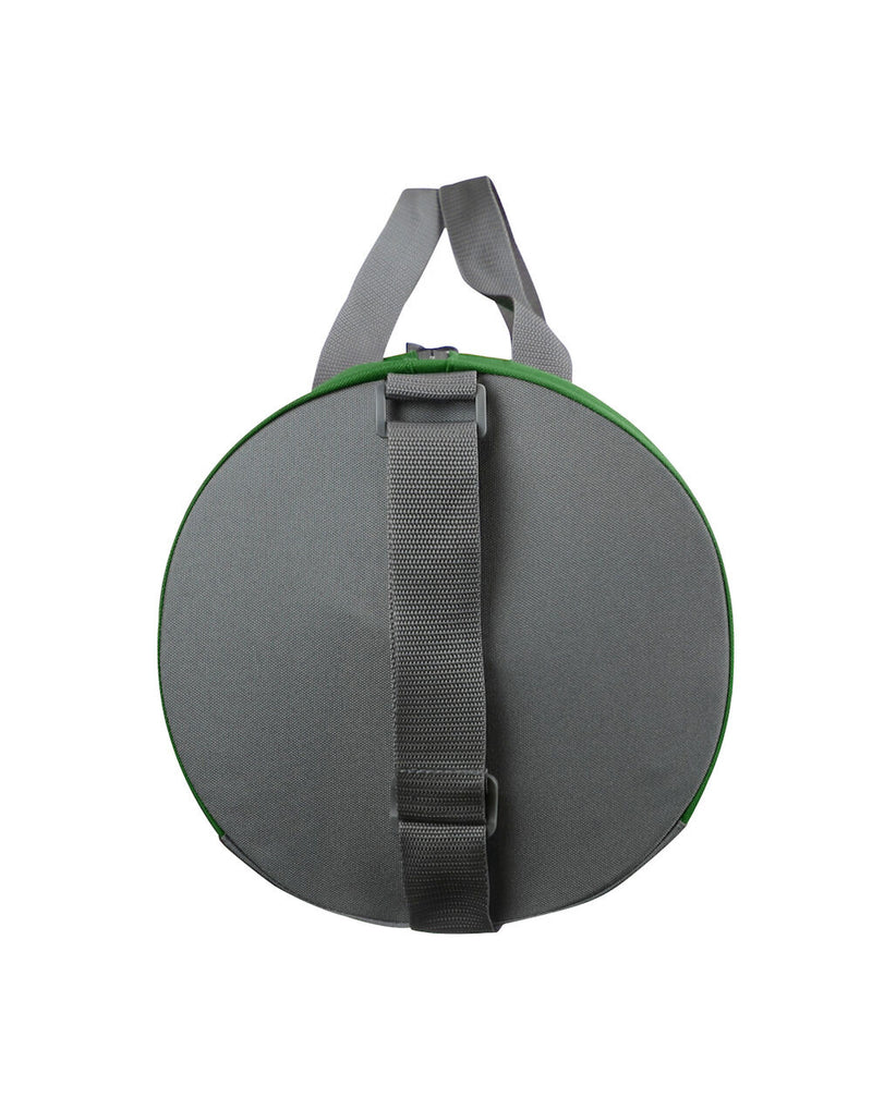 Derby Of Sweden Sport Bag