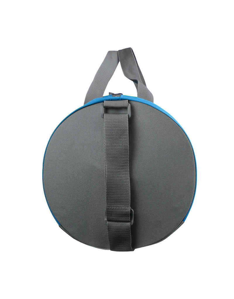 Derby Of Sweden Sport Bag
