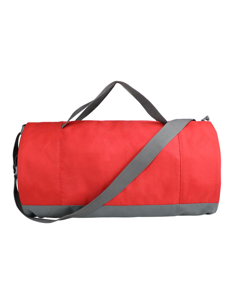 Derby Of Sweden Sport Bag