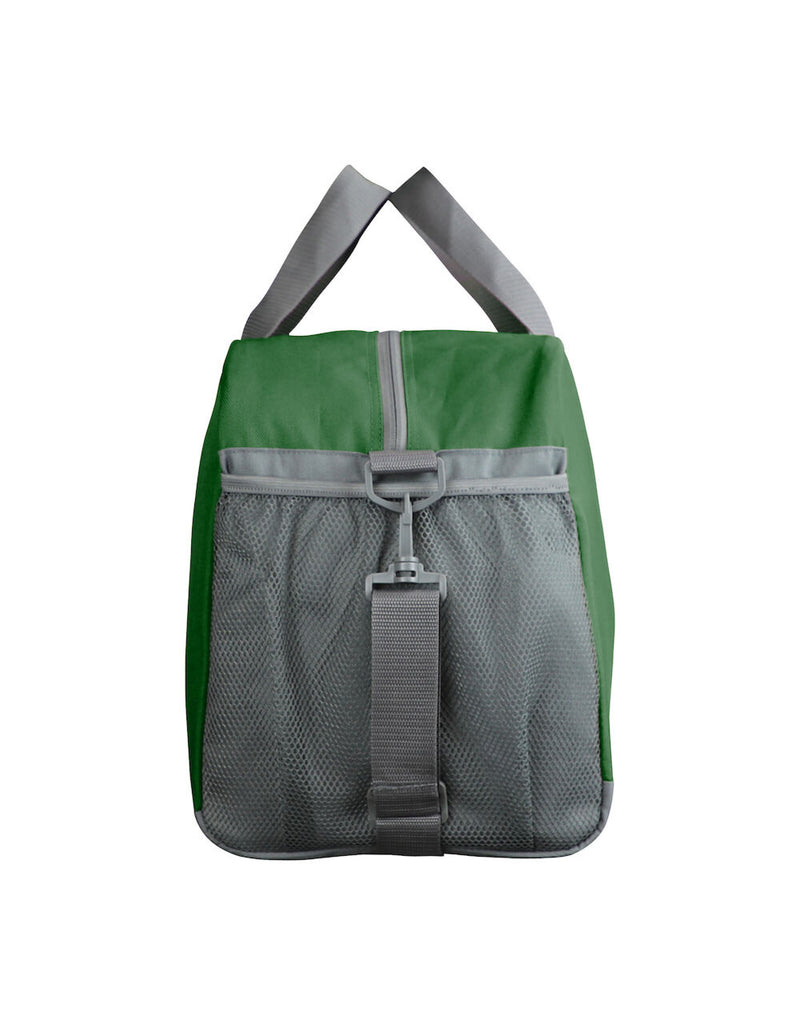 Derby Of Sweden Sport Bag Large