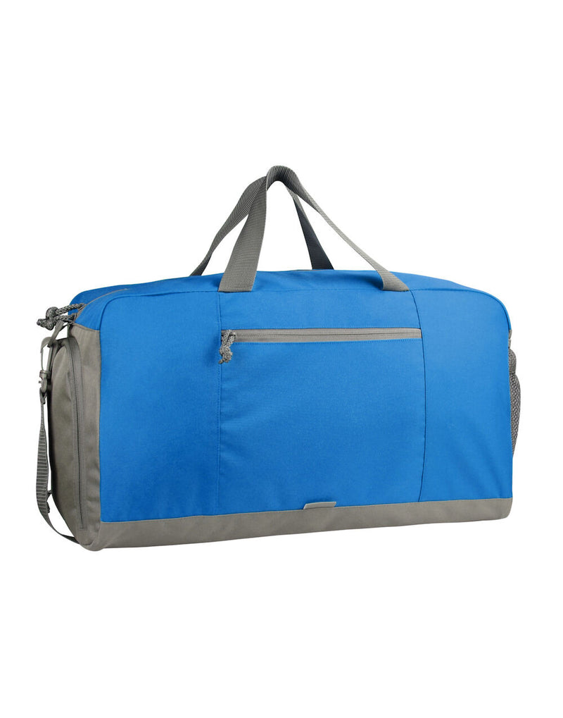 Derby Of Sweden Sport Bag Large