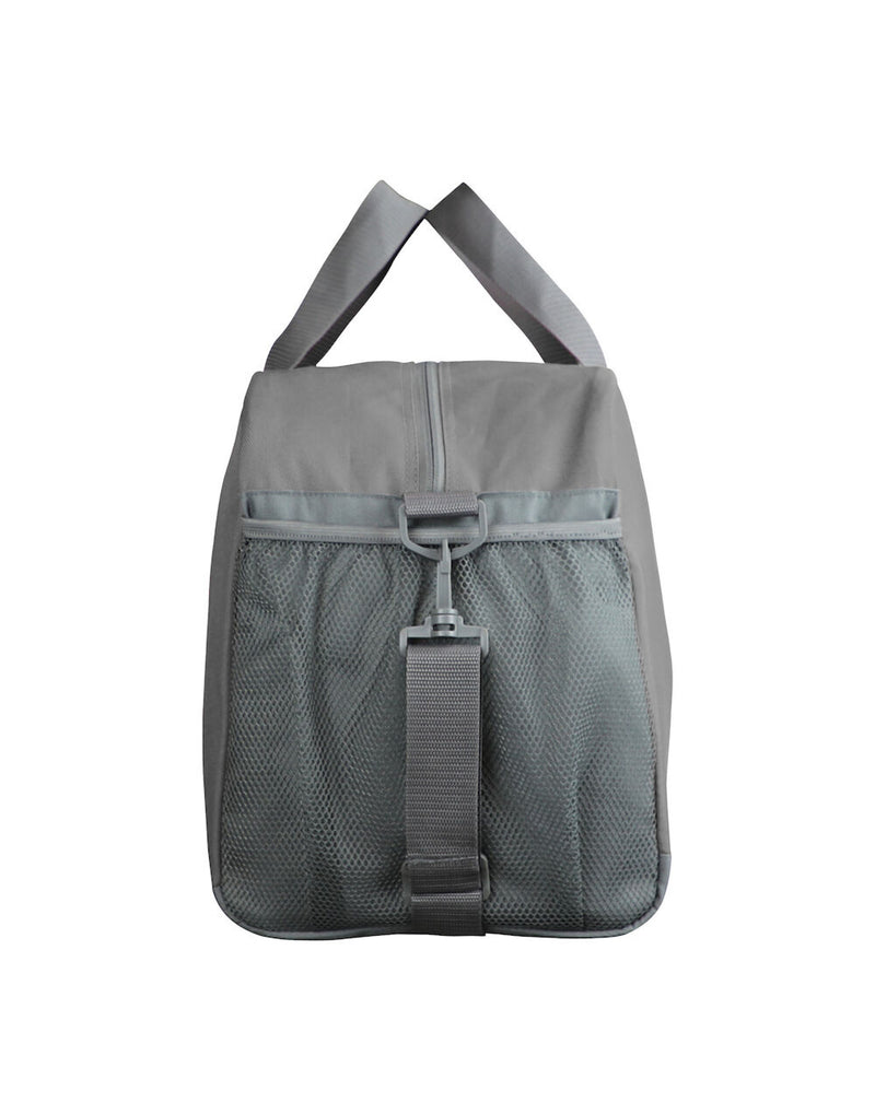 Derby Of Sweden Sport Bag Large