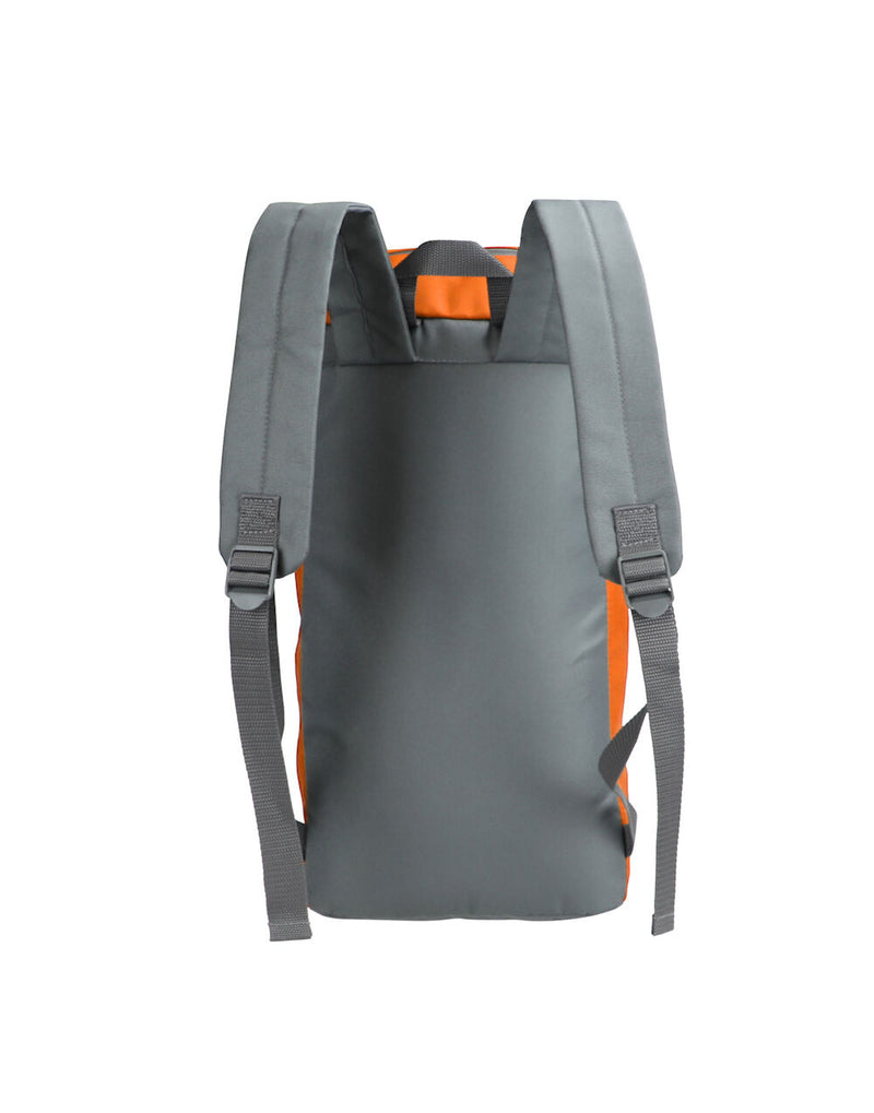 Derby Of Sweden Sport Backpack
