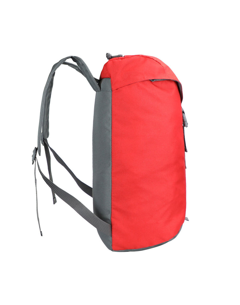 Derby Of Sweden Sport Backpack