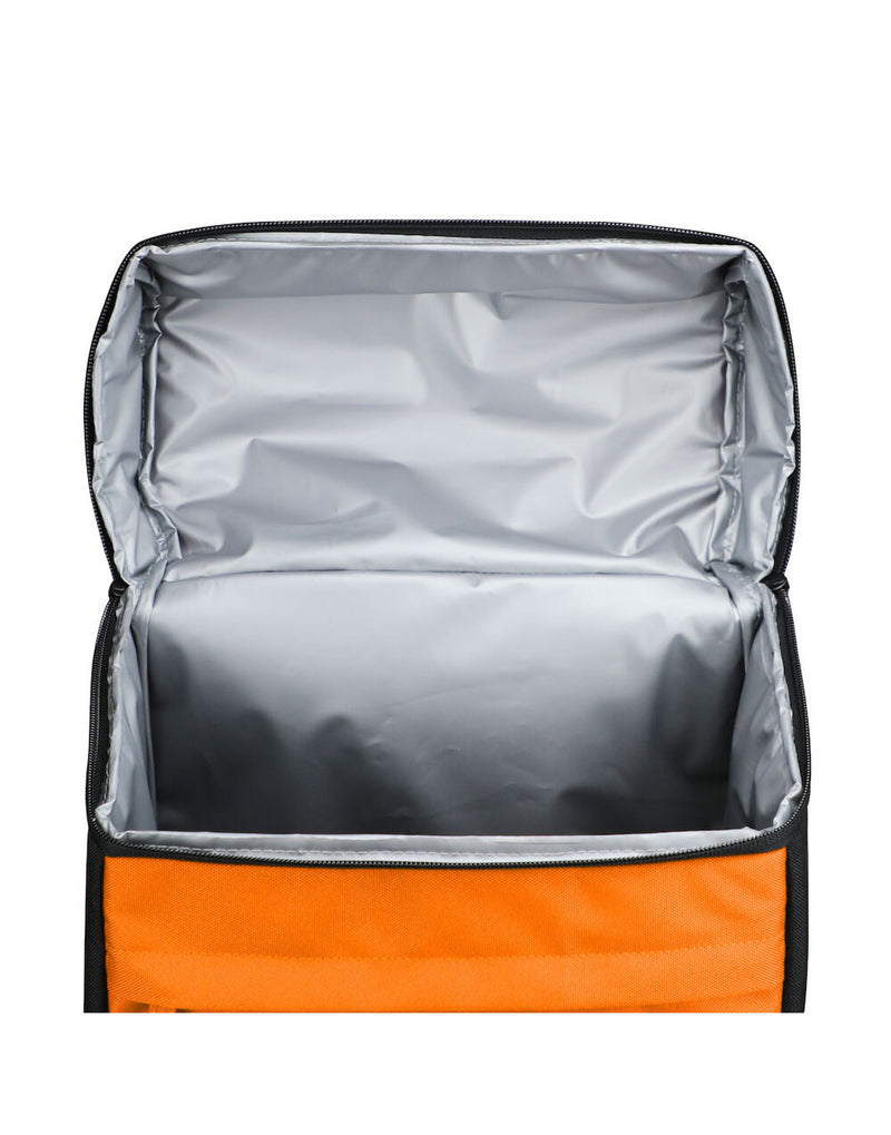 Derby Of Sweden Cooler Backpack