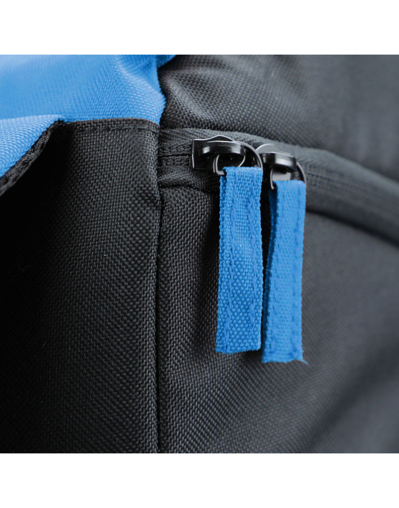 Derby Of Sweden Cooler Backpack