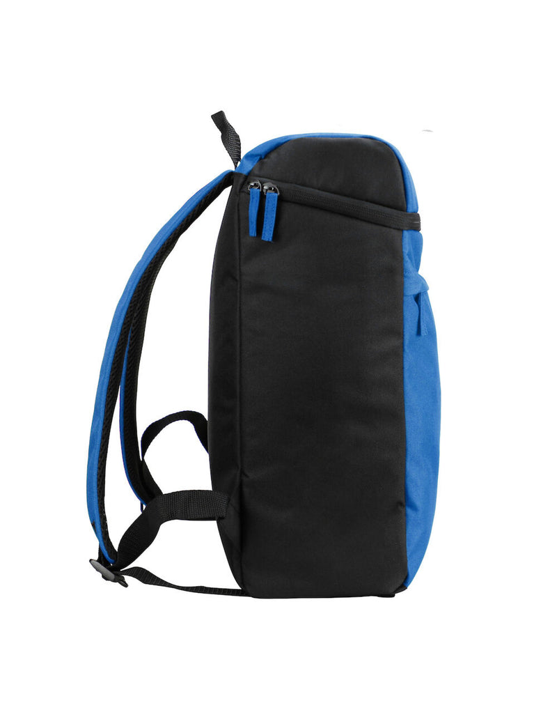 Derby Of Sweden Cooler Backpack
