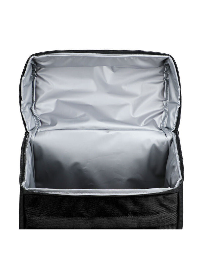 Derby Of Sweden Cooler Backpack