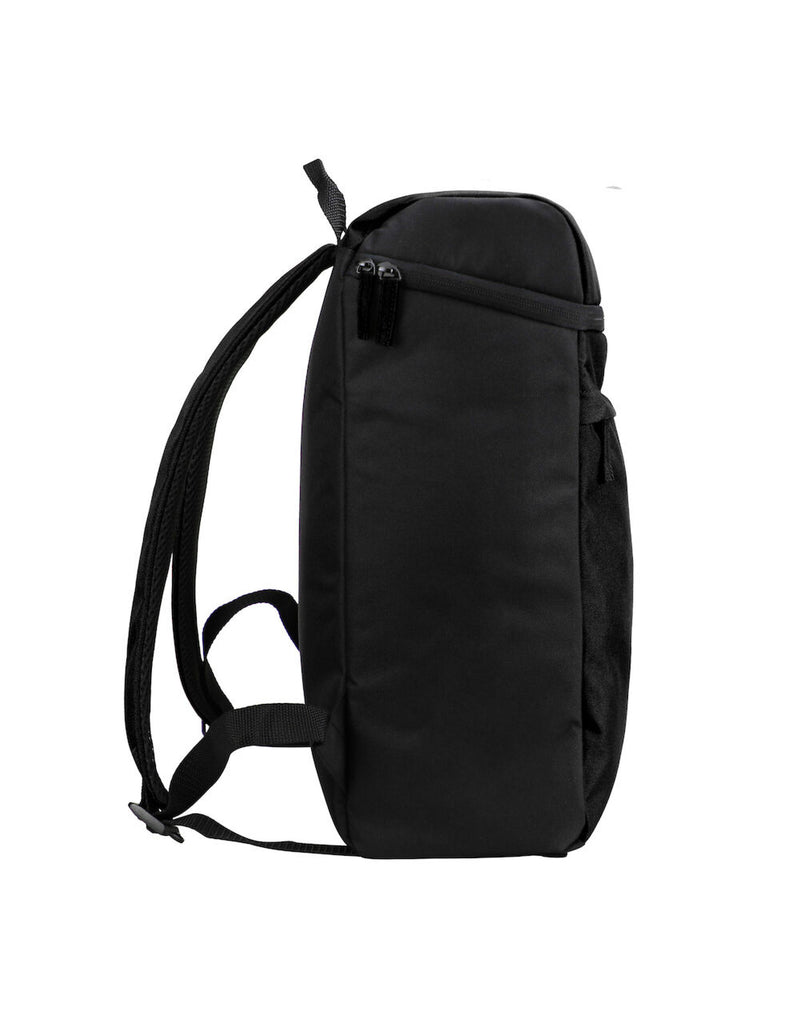 Derby Of Sweden Cooler Backpack