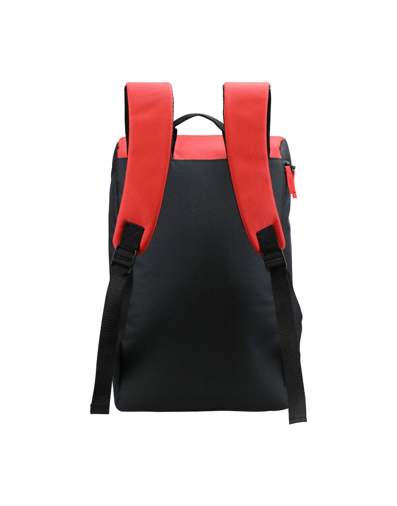 Derby Of Sweden Cooler Backpack