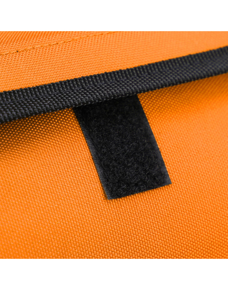 Derby Of Sweden Cooler Bag