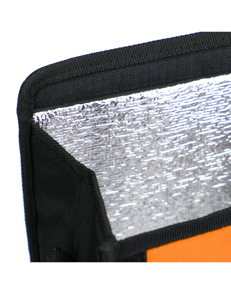 Derby Of Sweden Cooler Bag