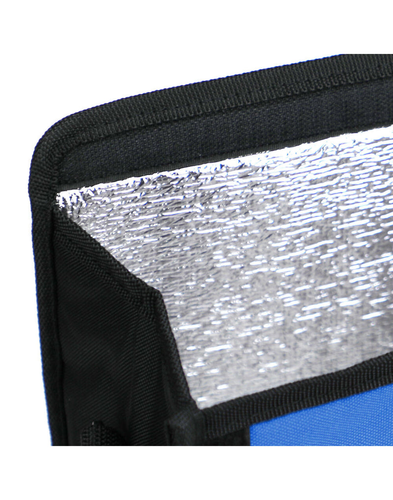 Derby Of Sweden Cooler Bag