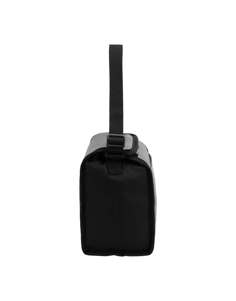Derby Of Sweden Cooler Bag