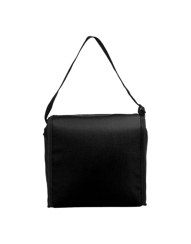 Derby Of Sweden Cooler Bag