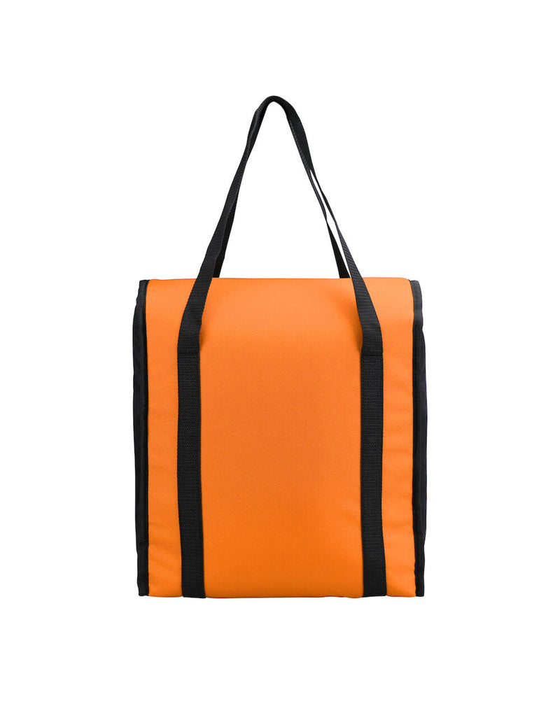 Derby Of Sweden Cooler Tote