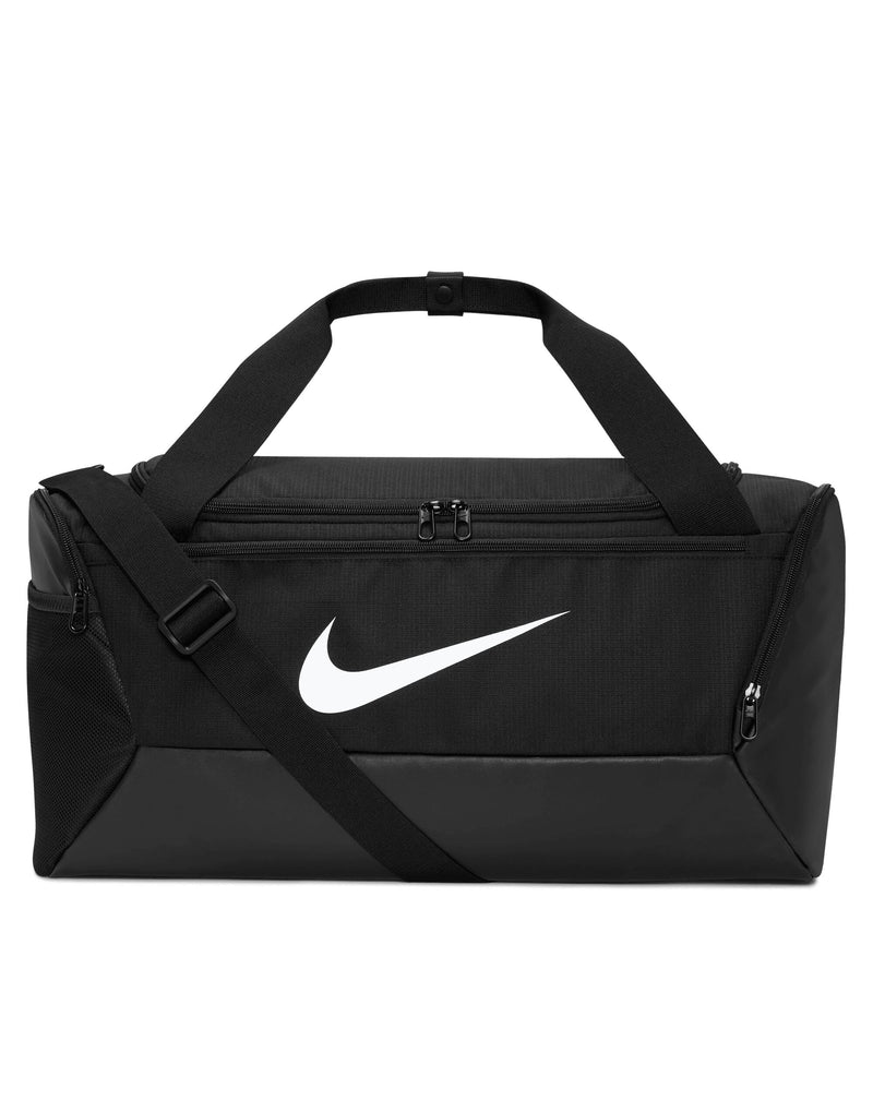 Nike Golf Training Duffel Bag