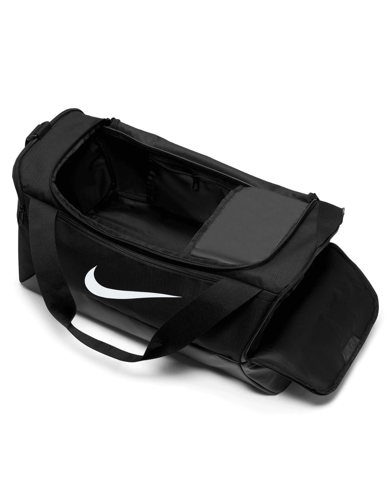 Nike Golf Training Duffel Bag - Black
