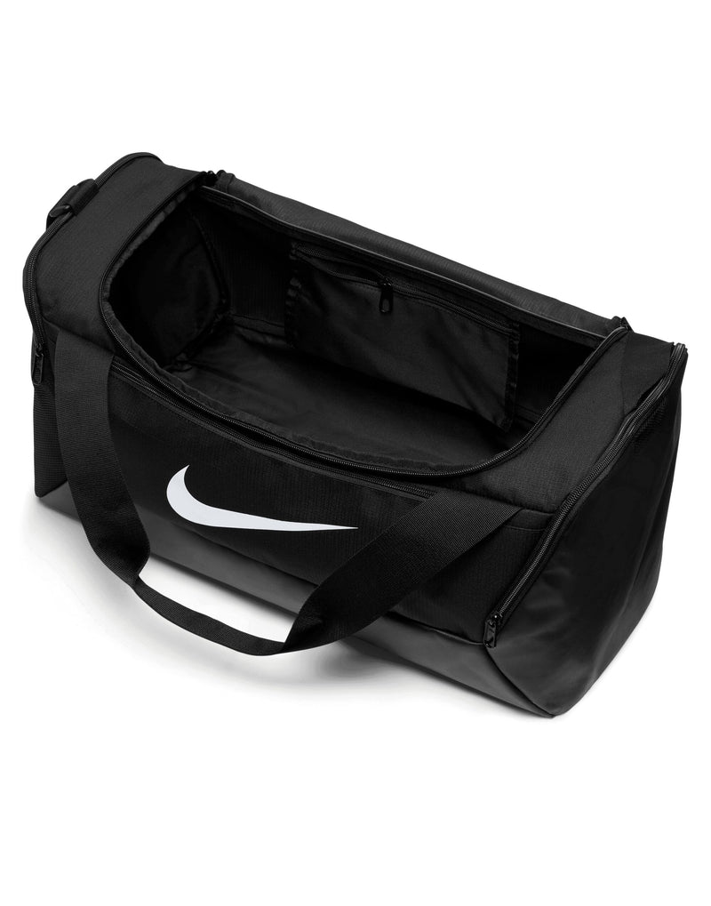 Nike Golf Training Duffel Bag - Black
