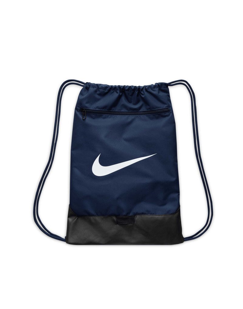 Nike Golf Brasilia 9.5 Training Gymsac