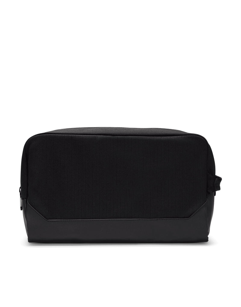 Nike Golf Brasilia 9.5 Training Shoe Bag - Black/Black/White
