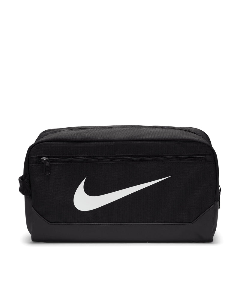 Nike Golf Brasilia 9.5 Training Shoe Bag