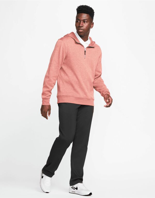 Nike Golf Nike Men'S Hoodie
