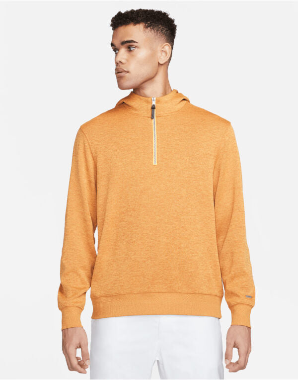 Nike Golf Nike Men'S Hoodie