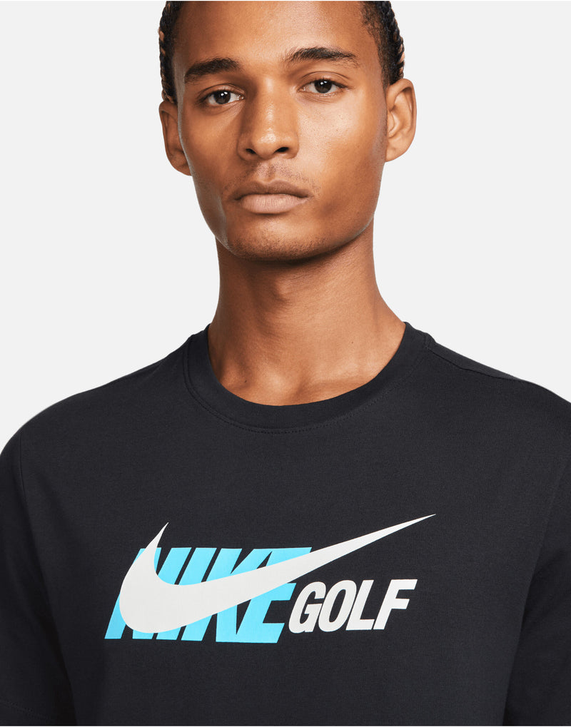 Nike Golf Men'S Golf Tee