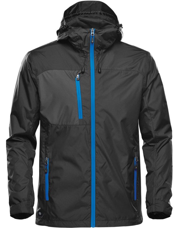 Stormtech Men's Olympia Shell