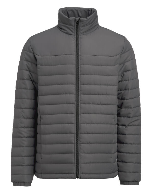 James Harvest Arches Jacket