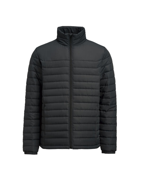 James Harvest Arches Jacket