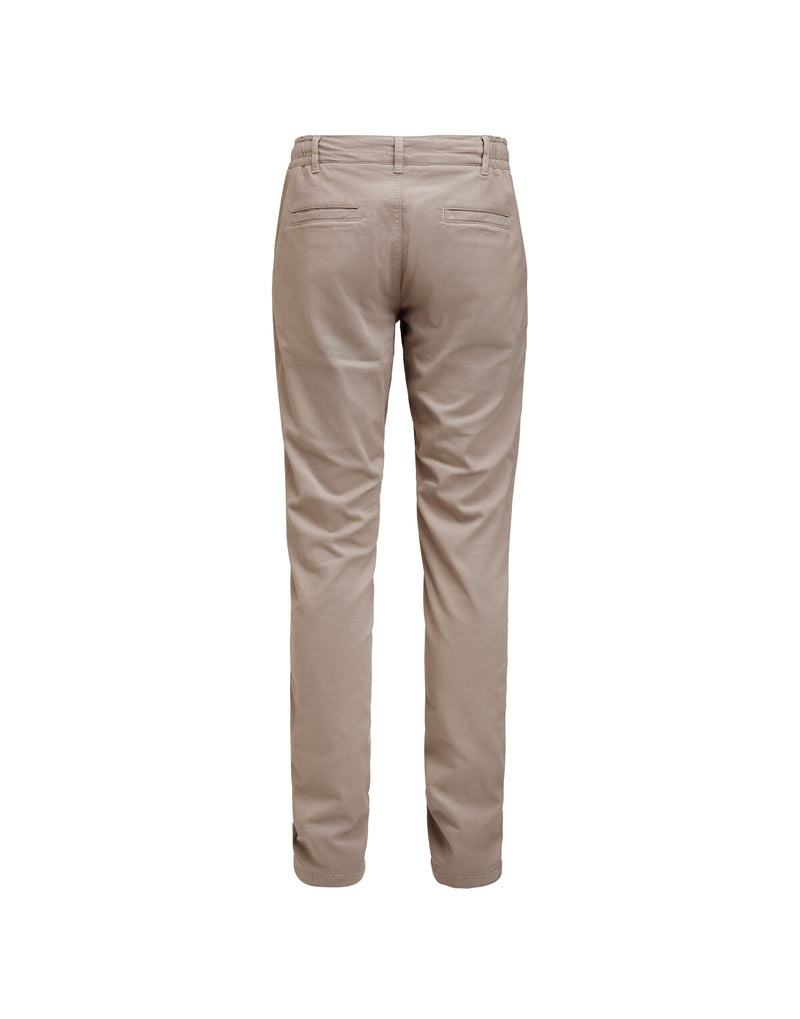 James Harvest Freehold Chino