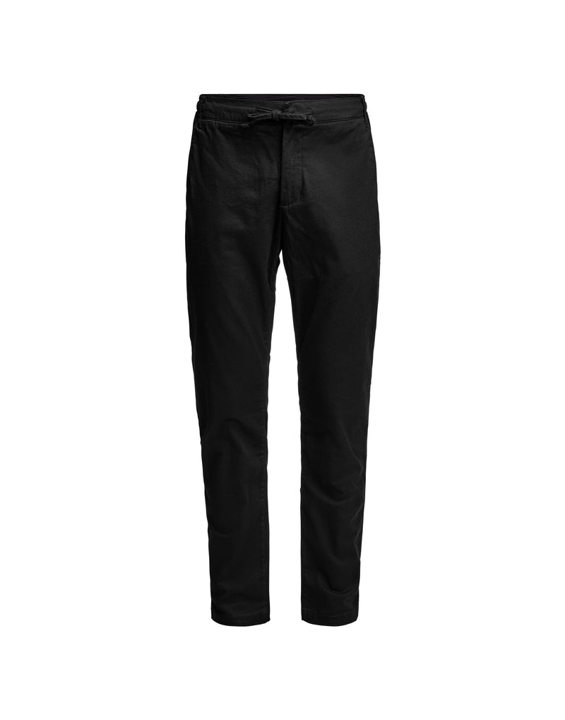 James Harvest Freehold Chino