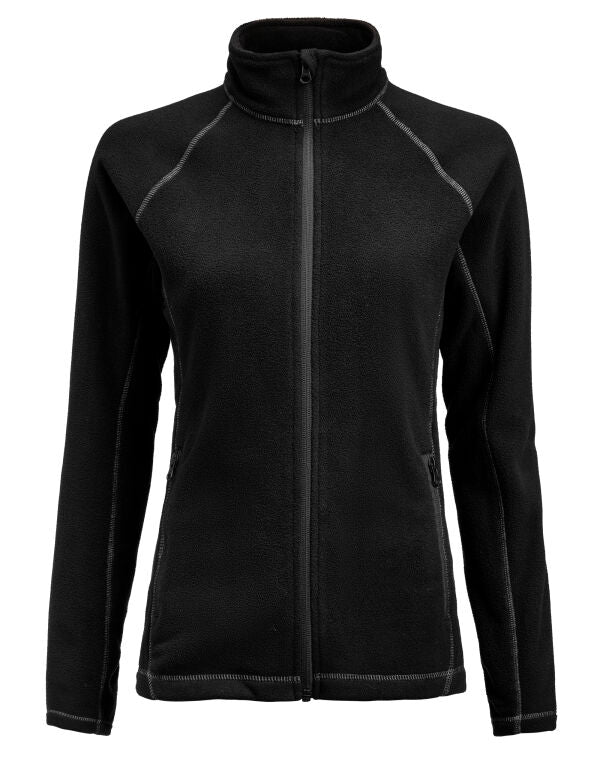 James Harvest Ladies Zion Fleece