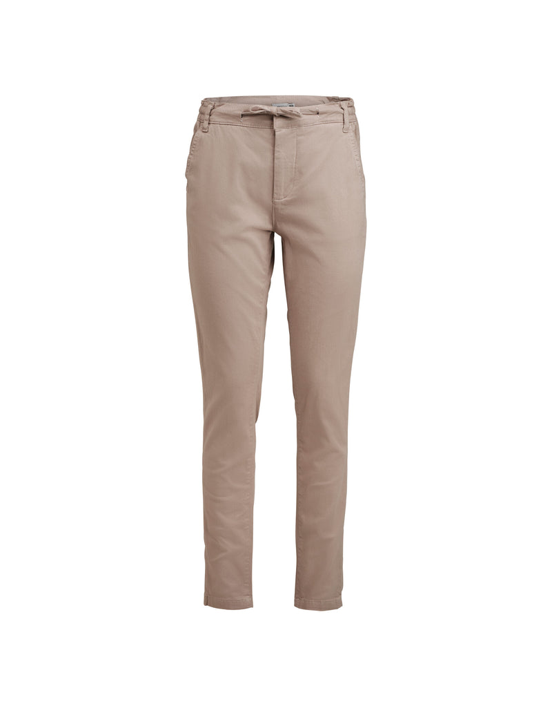 James Harvest Ladies Freehold Chino