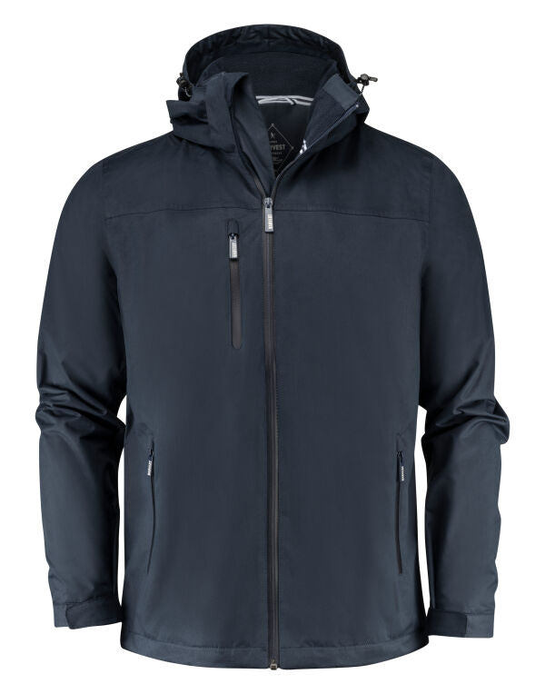 James Harvest Coventry Jacket