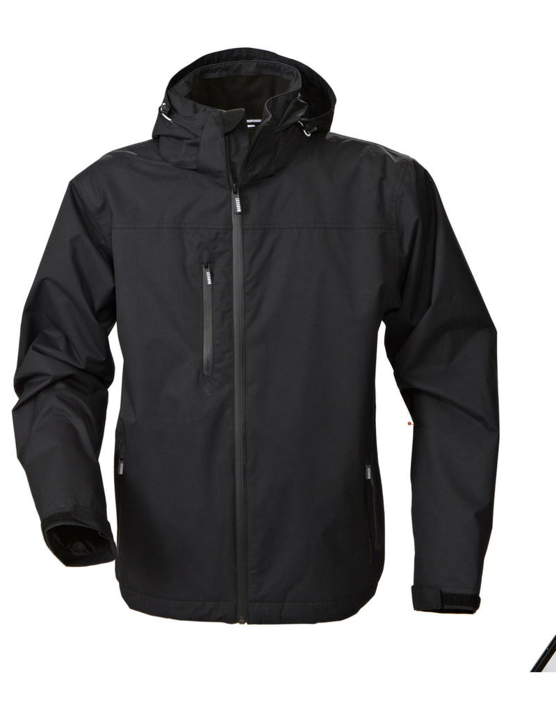 James Harvest Coventry Jacket