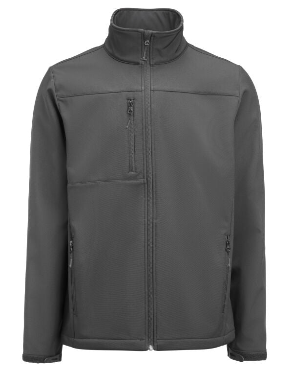 James Harvest Mammoth Jacket