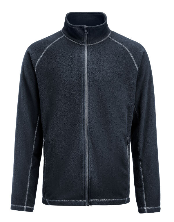 James Harvest Zion Fleece